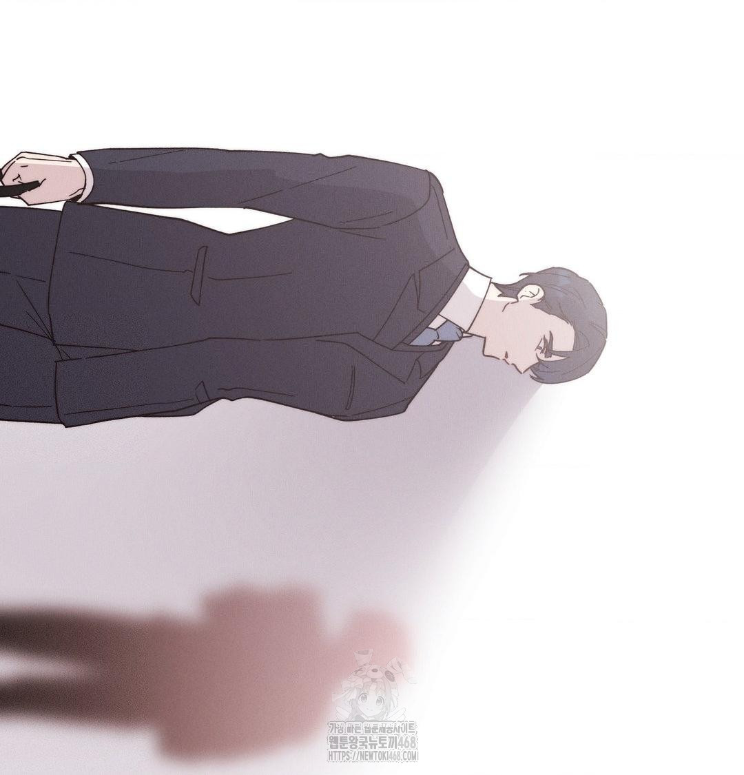 Happily Forever After Raw - Chapter 6 [photo 181] - MangaPorn