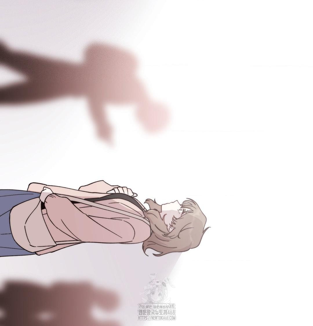 Happily Forever After Raw - Chapter 6 [photo 182] - MangaPorn