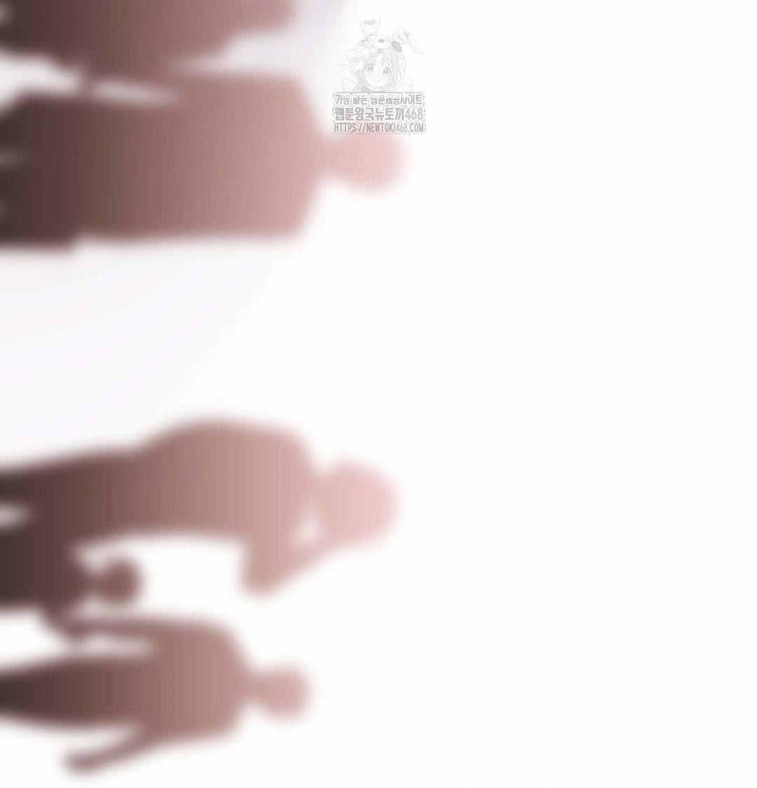 Happily Forever After Raw - Chapter 6 [photo 183] - MangaPorn