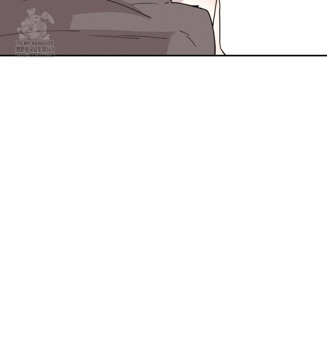 Happily Forever After Raw - Chapter 6 [photo 42] - MangaPorn