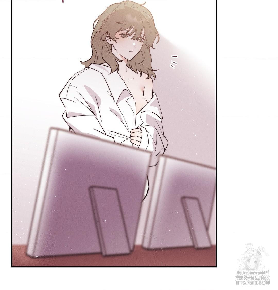 Happily Forever After Raw - Chapter 6 [photo 46] - MangaPorn