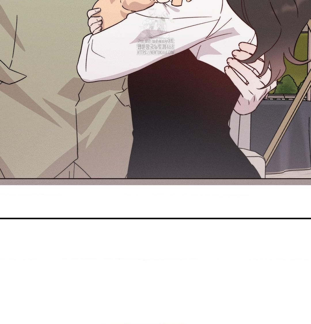 Happily Forever After Raw - Chapter 6 [photo 49] - MangaPorn