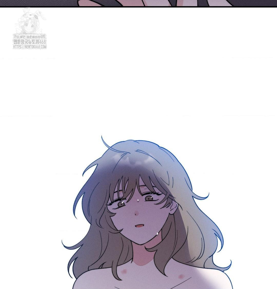 Happily Forever After Raw - Chapter 6 [photo 58] - MangaPorn