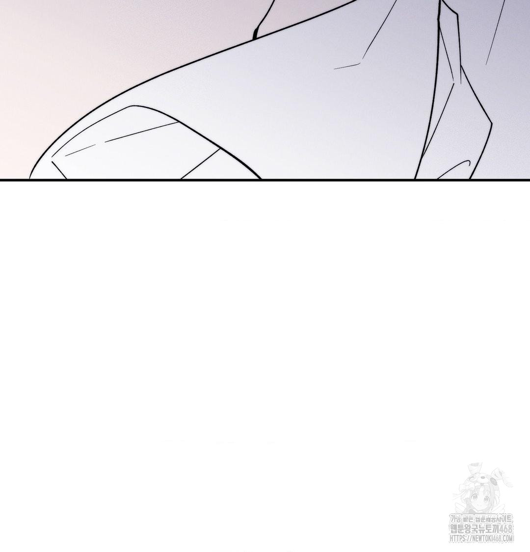 Happily Forever After Raw - Chapter 6 [photo 63] - MangaPorn