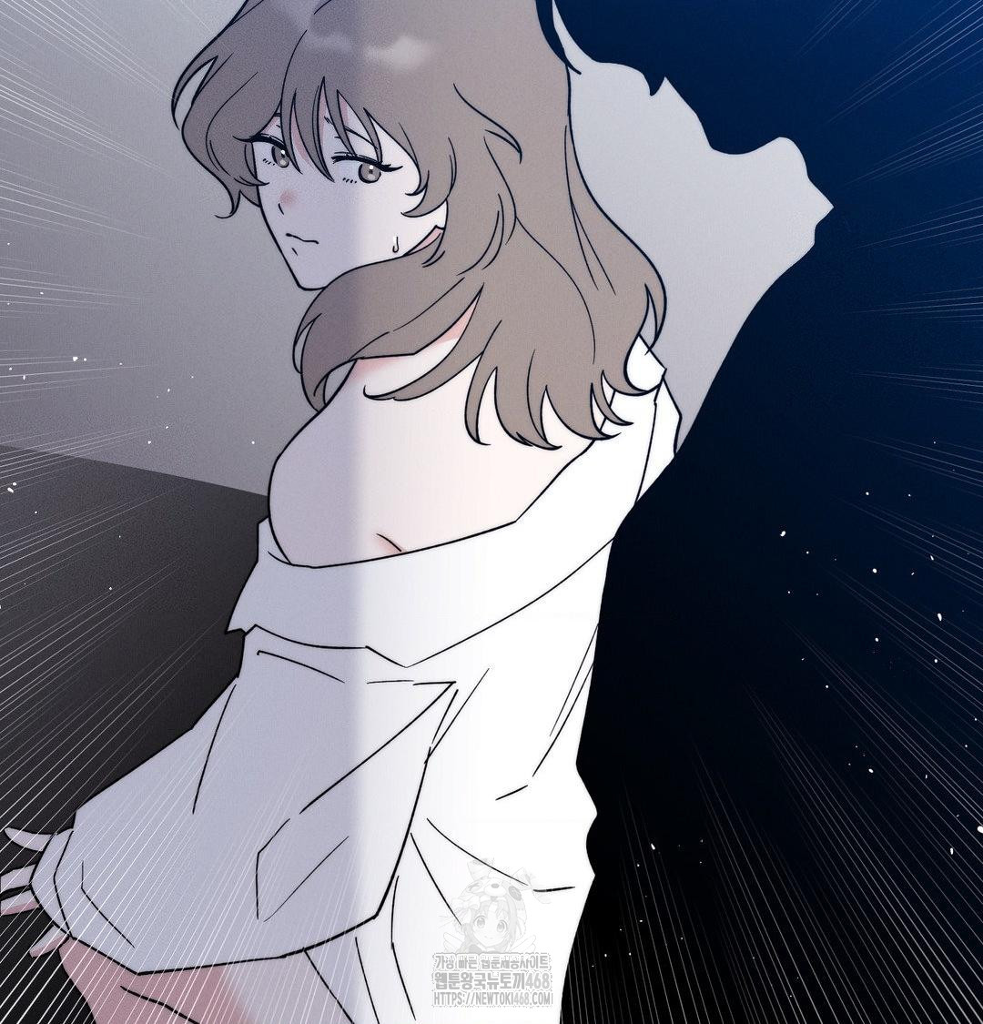 Happily Forever After Raw - Chapter 6 [photo 65] - MangaPorn