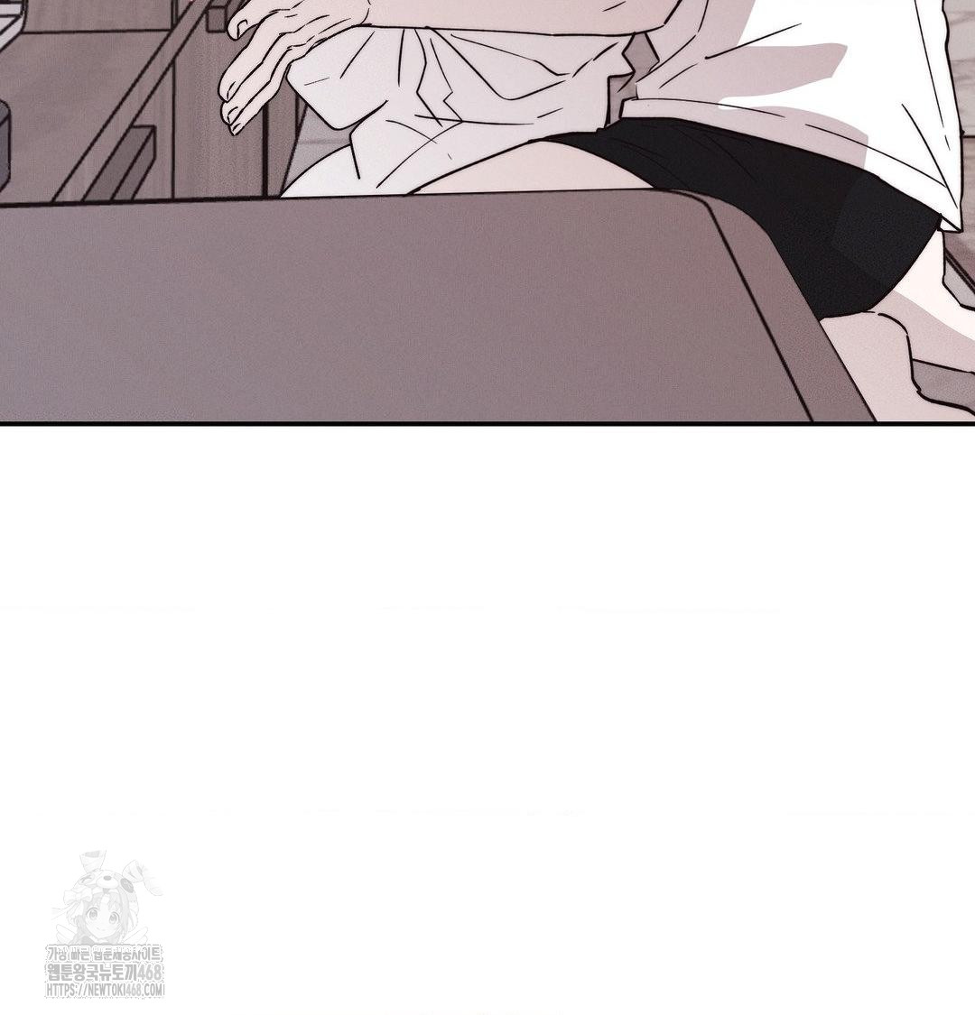 Happily Forever After Raw - Chapter 6 [photo 74] - MangaPorn