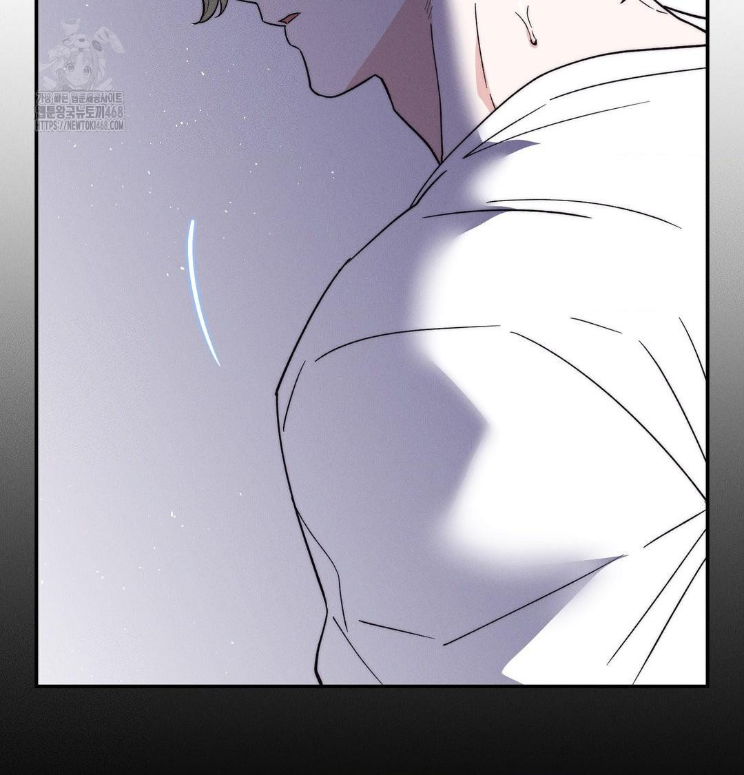 Happily Forever After Raw - Chapter 6 [photo 77] - MangaPorn