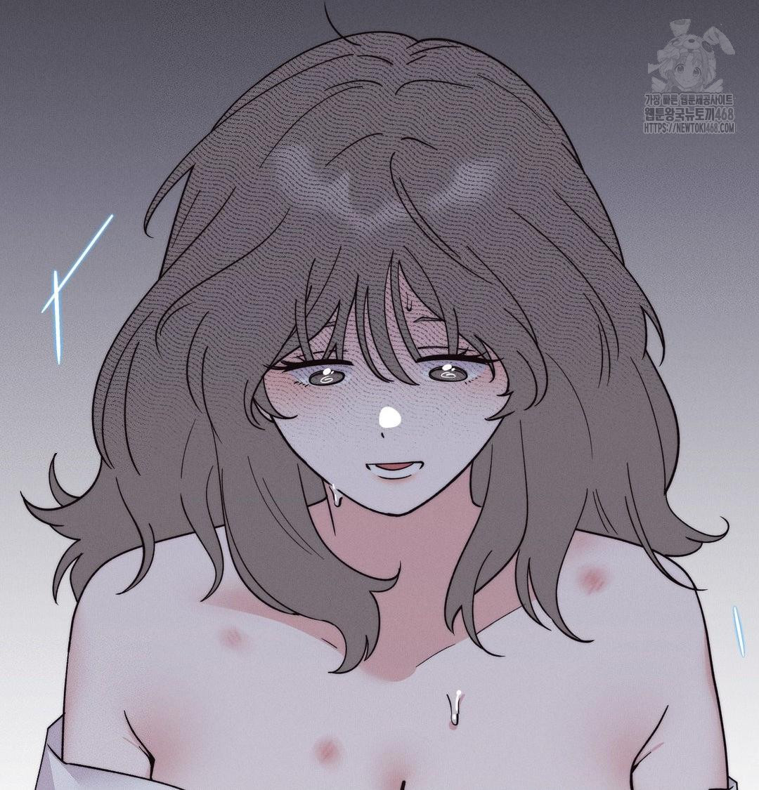 Happily Forever After Raw - Chapter 6 [photo 79] - MangaPorn