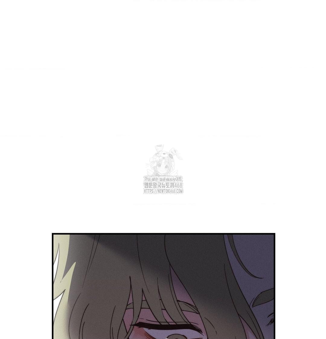 Happily Forever After Raw - Chapter 6 [photo 89] - MangaPorn