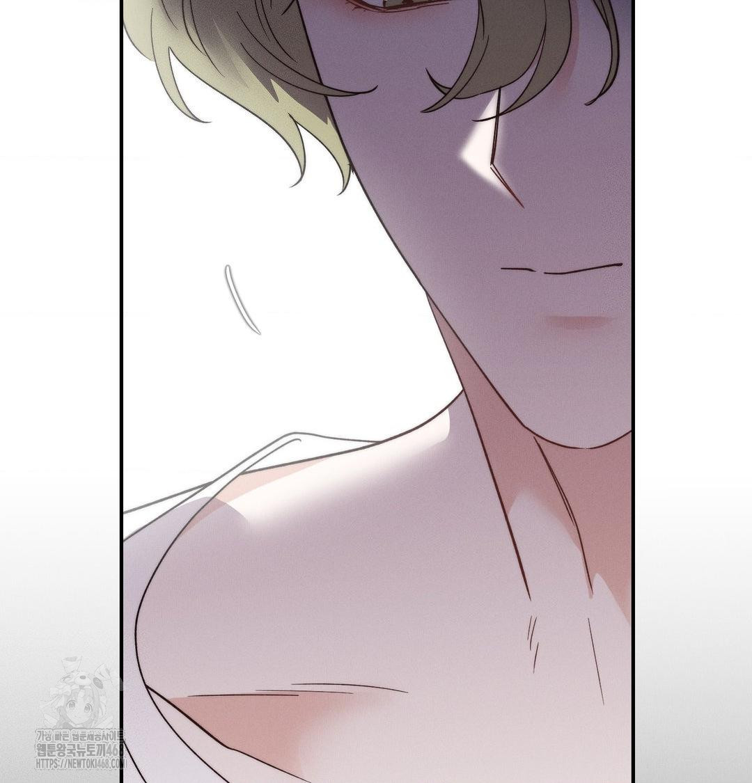 Happily Forever After Raw - Chapter 6 [photo 90] - MangaPorn