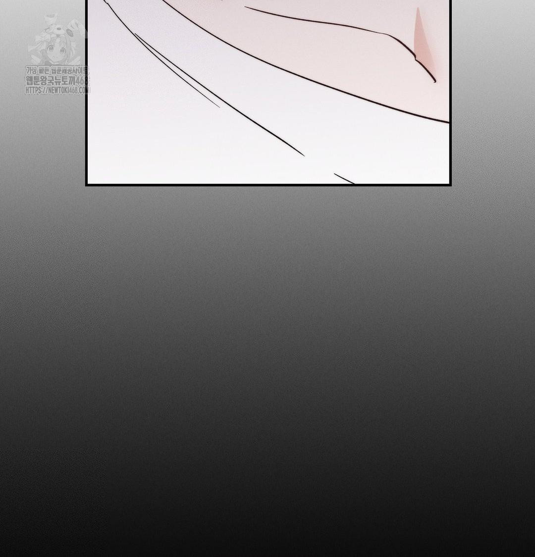 Happily Forever After Raw - Chapter 6 [photo 91] - MangaPorn