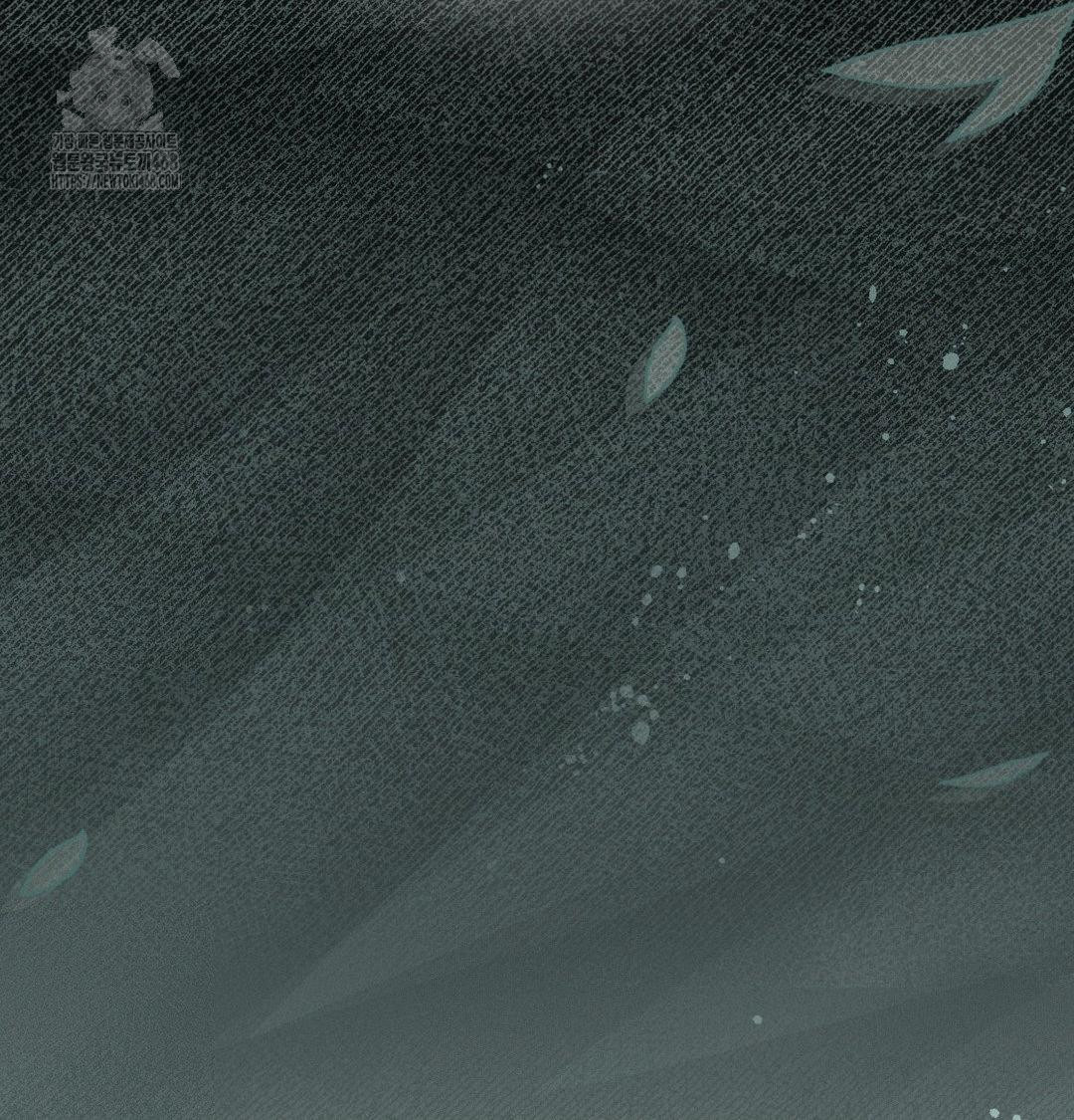 Happily Forever After Raw - Chapter 6 [photo 94] - MangaPorn