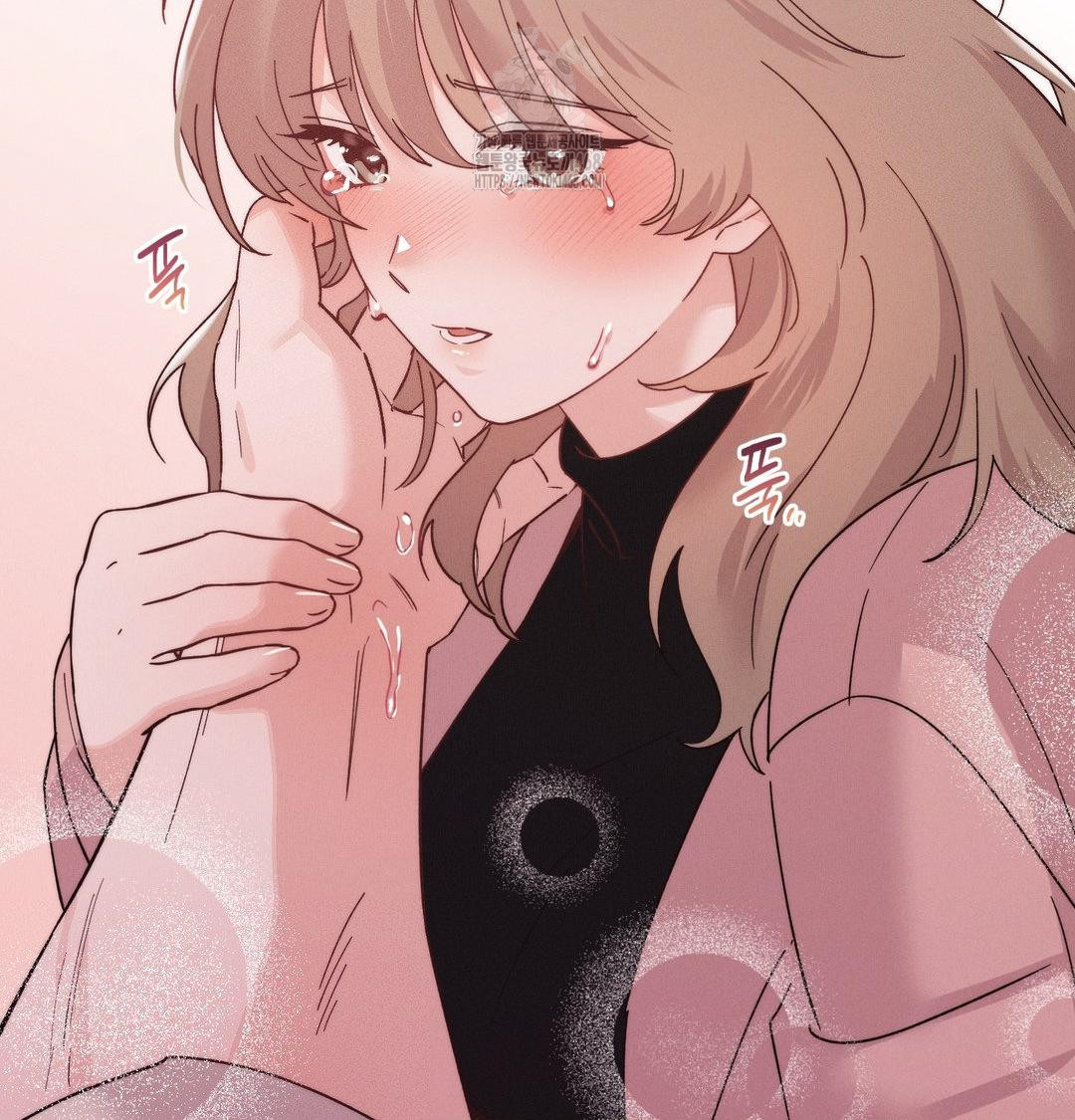 Happily Forever After Raw - Chapter 7 [photo 122] - MangaPorn