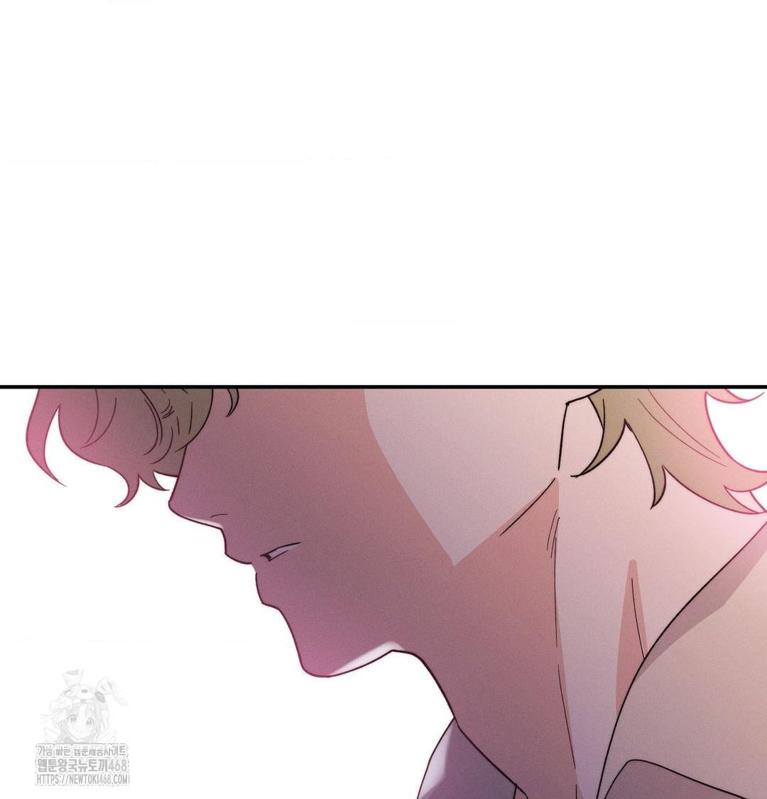 Happily Forever After Raw - Chapter 7 [photo 124] - MangaPorn