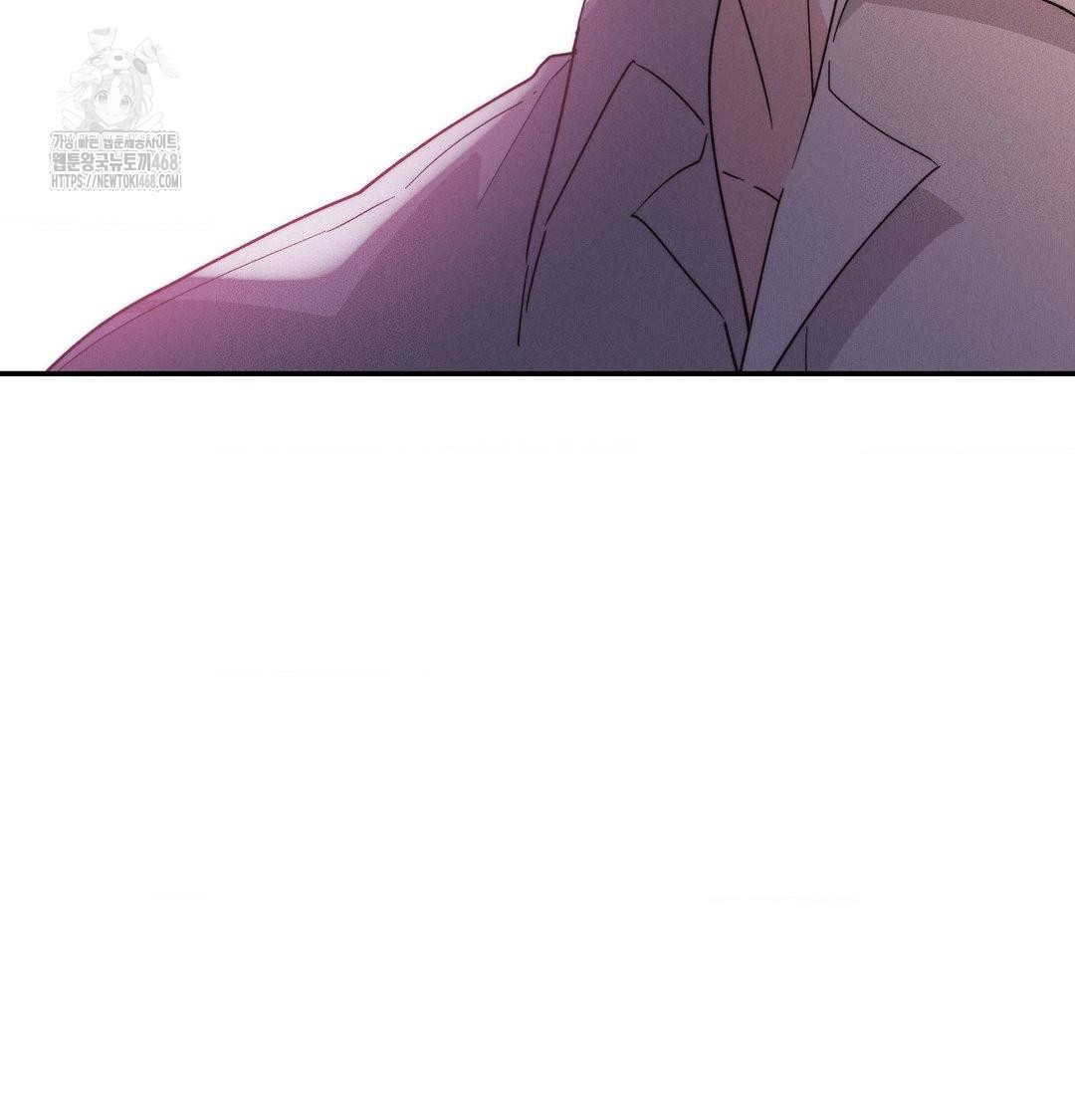 Happily Forever After Raw - Chapter 7 [photo 125] - MangaPorn