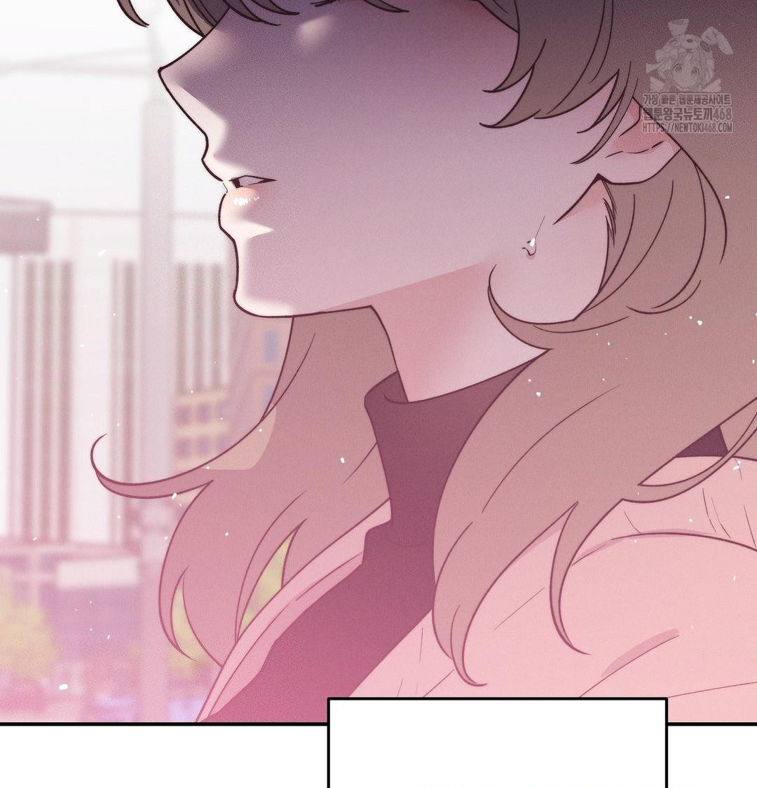 Happily Forever After Raw - Chapter 7 [photo 14] - MangaPorn