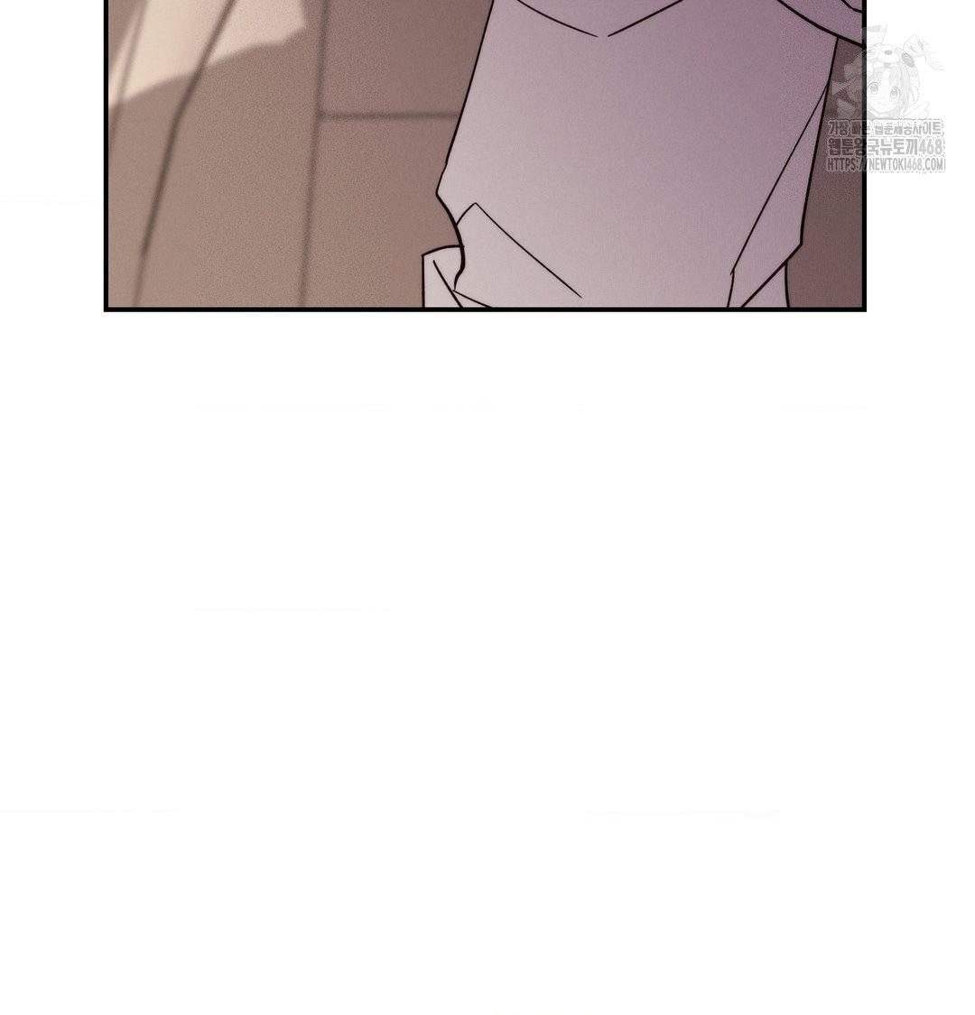 Happily Forever After Raw - Chapter 7 [photo 163] - MangaPorn