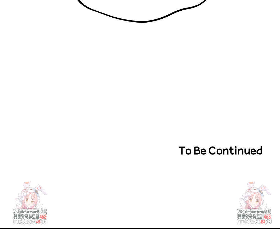 Happily Forever After Raw - Chapter 7 [photo 168] - MangaPorn