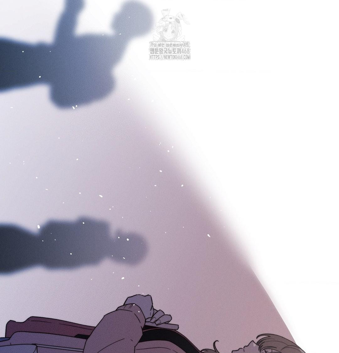 Happily Forever After Raw - Chapter 7 [photo 18] - MangaPorn