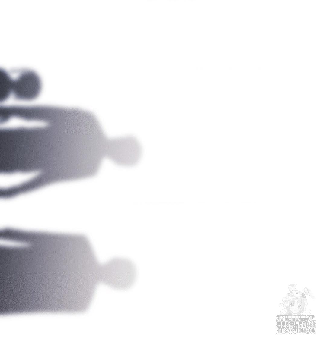 Happily Forever After Raw - Chapter 7 [photo 20] - MangaPorn