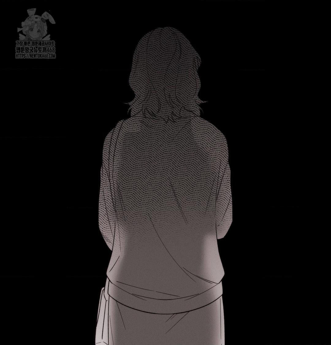 Happily Forever After Raw - Chapter 7 [photo 22] - MangaPorn