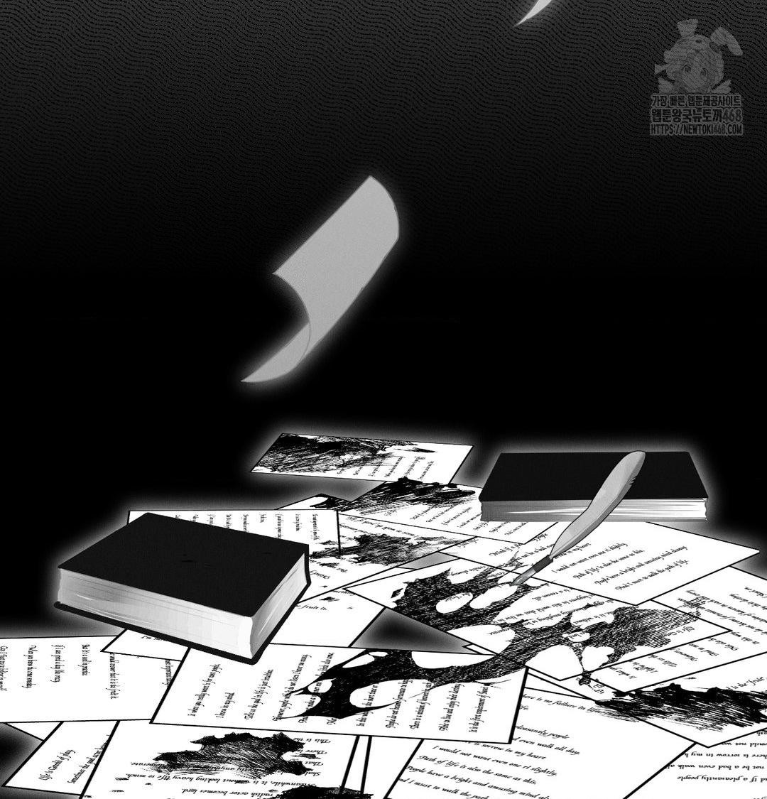 Happily Forever After Raw - Chapter 7 [photo 28] - MangaPorn