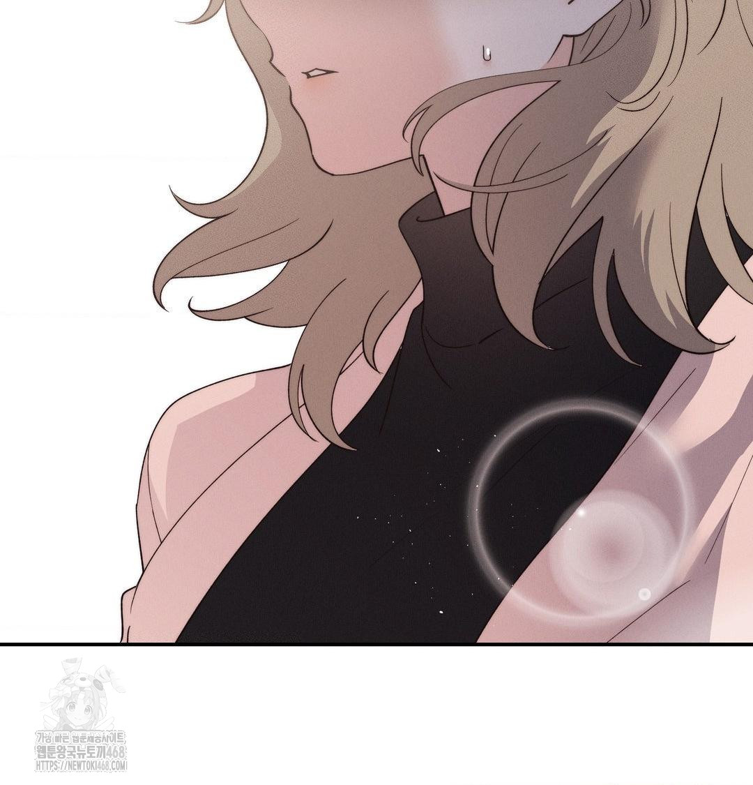 Happily Forever After Raw - Chapter 7 [photo 3] - MangaPorn