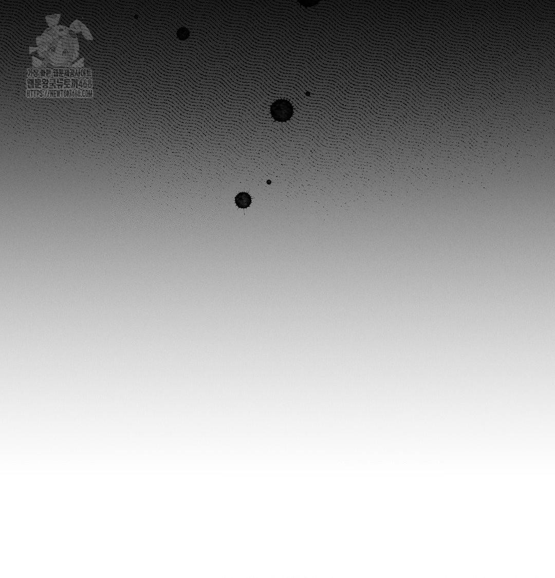 Happily Forever After Raw - Chapter 7 [photo 32] - MangaPorn