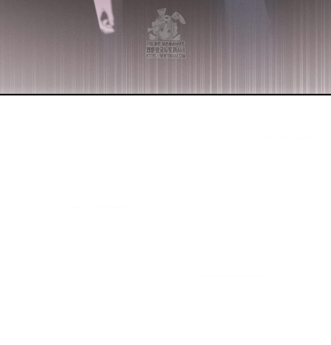 Happily Forever After Raw - Chapter 7 [photo 34] - MangaPorn