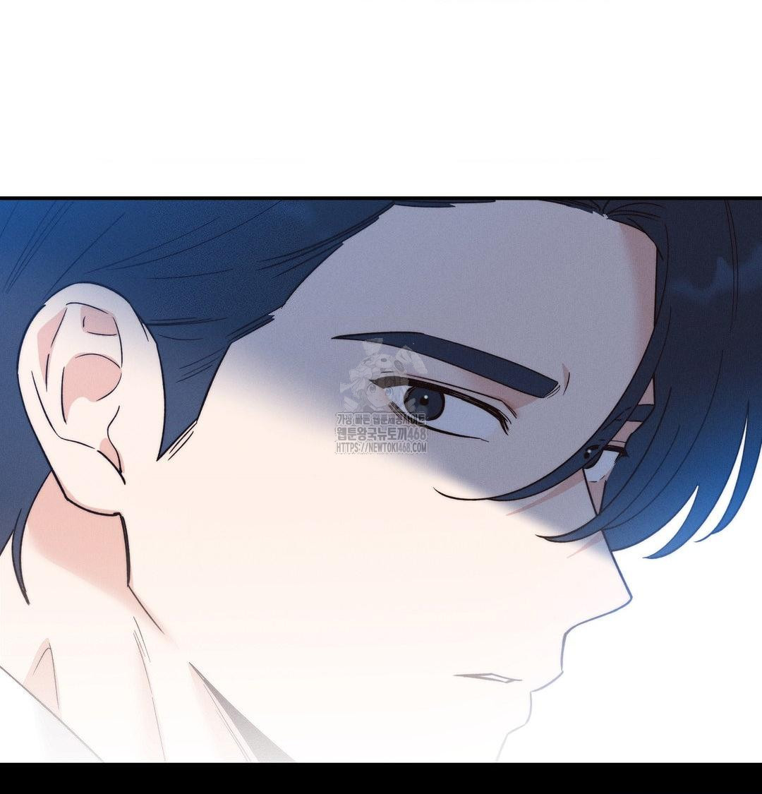 Happily Forever After Raw - Chapter 7 [photo 45] - MangaPorn