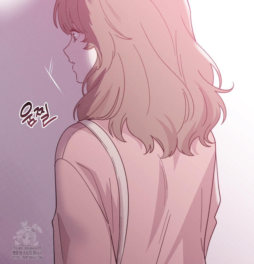 Happily Forever After Raw - Chapter 7 [photo 49] - MangaPorn