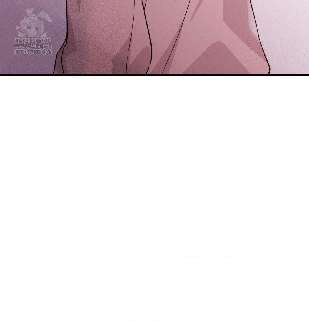 Happily Forever After Raw - Chapter 7 [photo 50] - MangaPorn