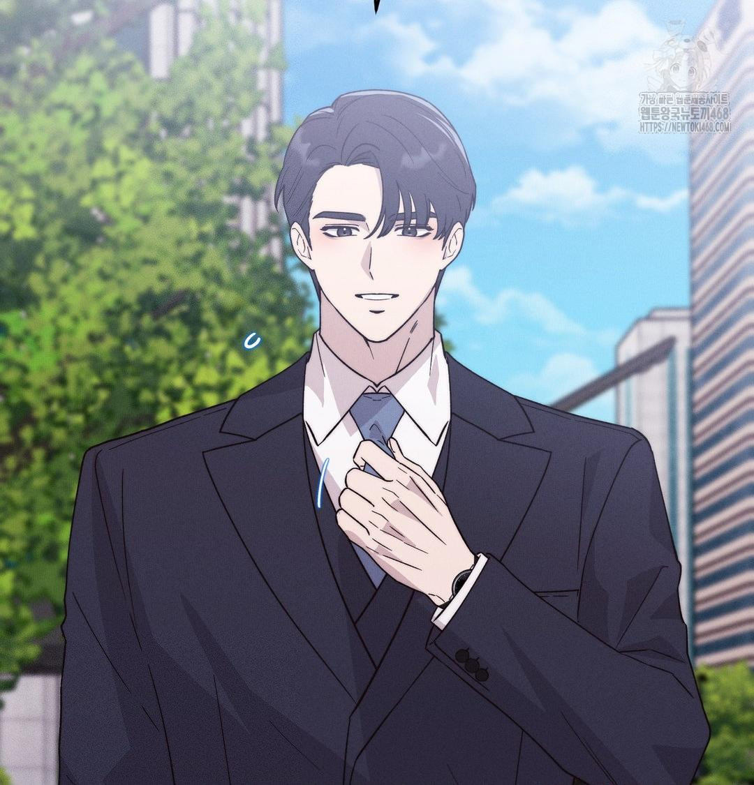 Happily Forever After Raw - Chapter 7 [photo 57] - MangaPorn