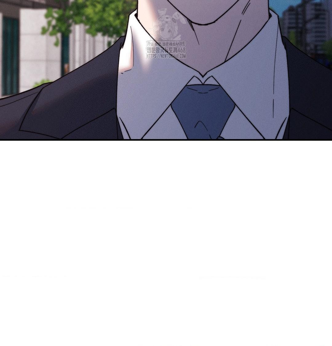 Happily Forever After Raw - Chapter 7 [photo 65] - MangaPorn