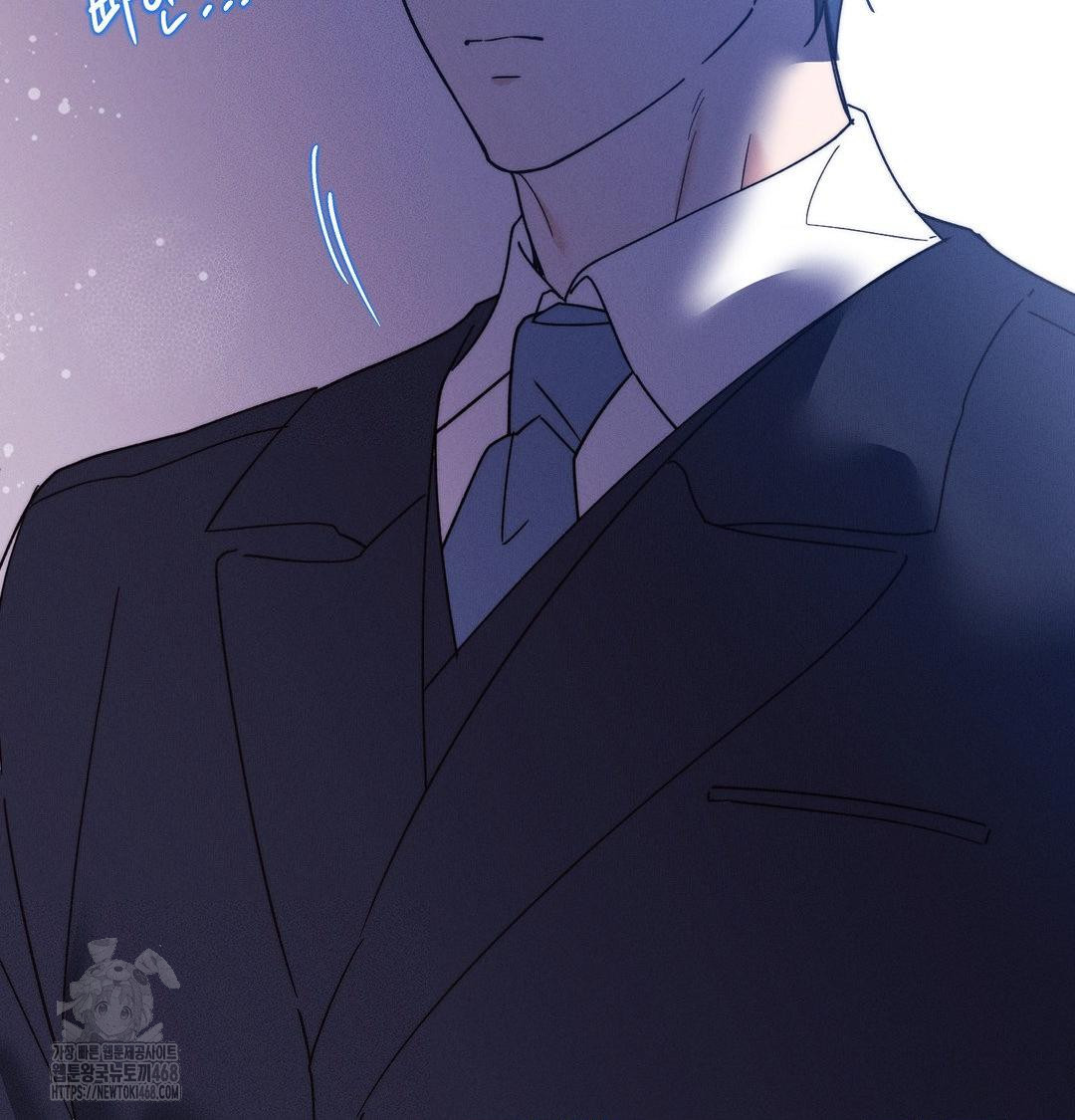 Happily Forever After Raw - Chapter 7 [photo 67] - MangaPorn