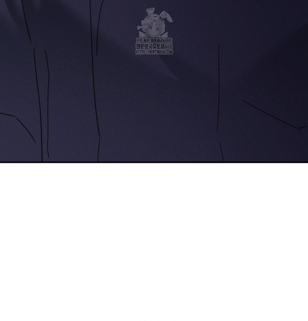 Happily Forever After Raw - Chapter 7 [photo 68] - MangaPorn