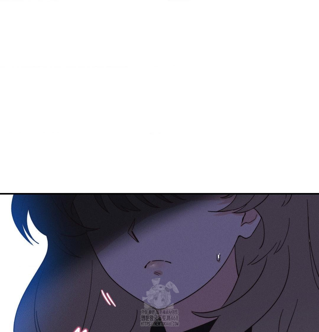 Happily Forever After Raw - Chapter 7 [photo 72] - MangaPorn