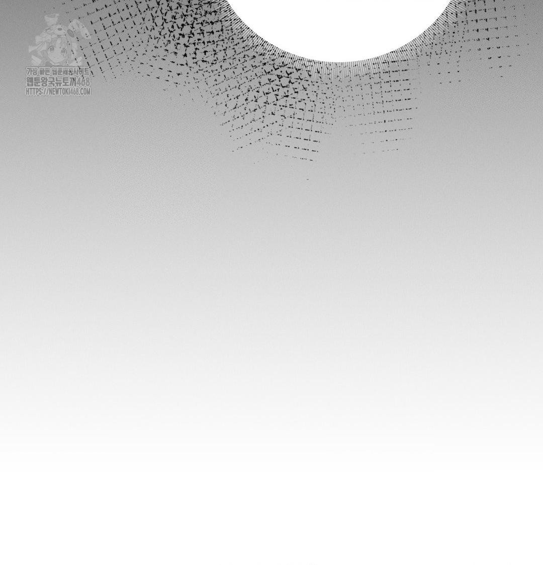 Happily Forever After Raw - Chapter 7 [photo 75] - MangaPorn