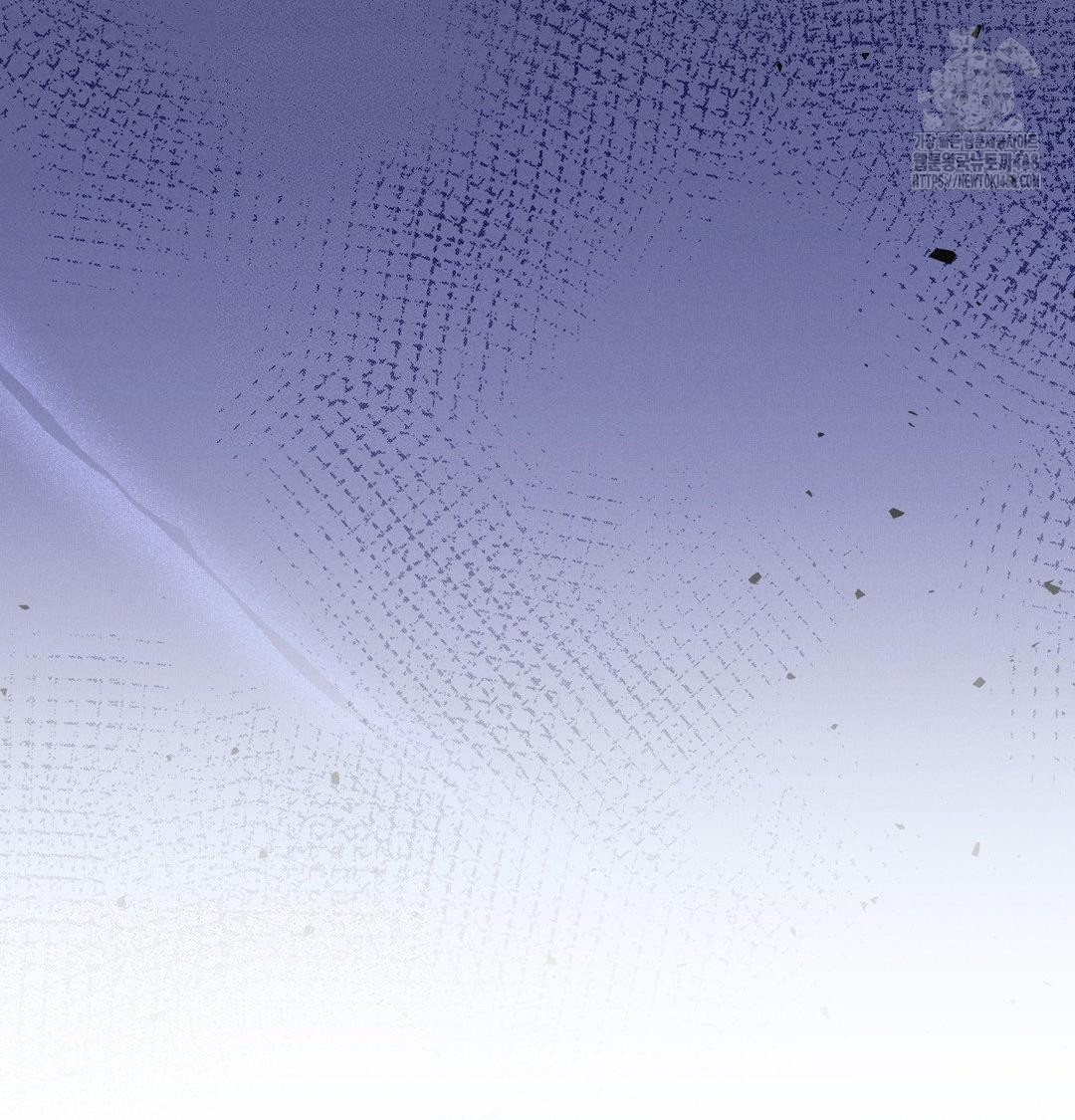 Happily Forever After Raw - Chapter 7 [photo 79] - MangaPorn