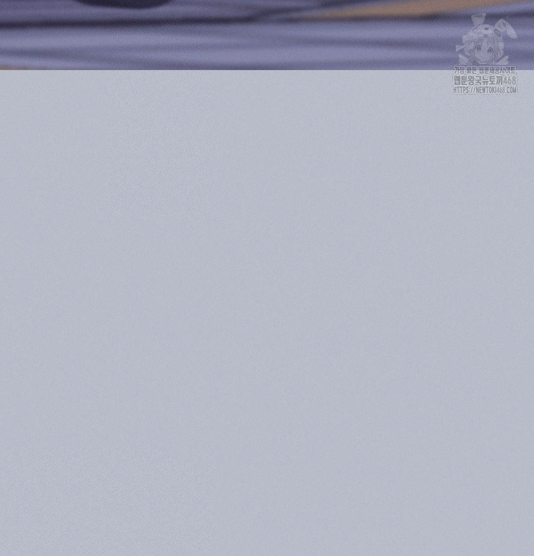 Happily Forever After Raw - Chapter 7 [photo 90] - MangaPorn