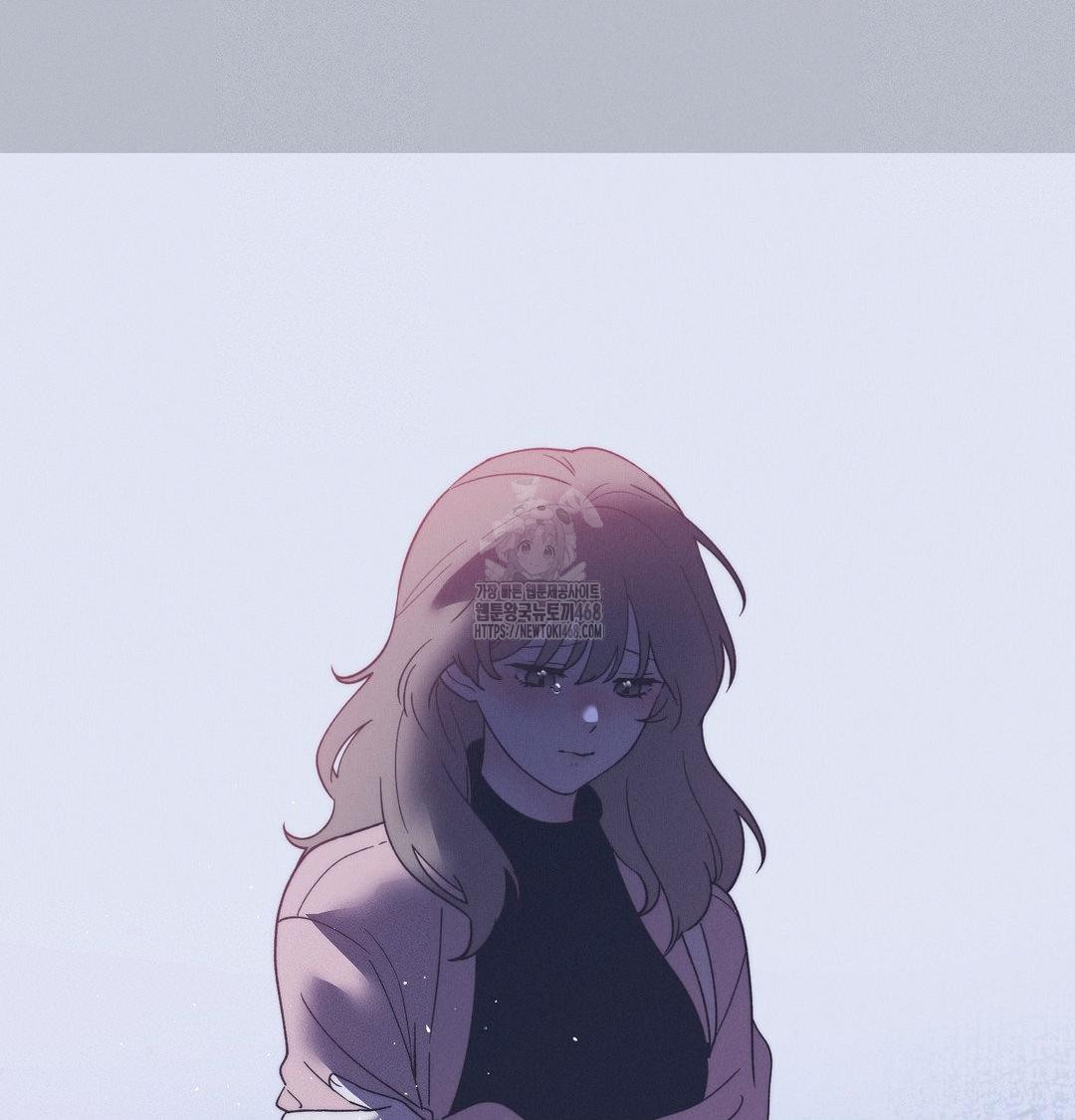 Happily Forever After Raw - Chapter 7 [photo 91] - MangaPorn