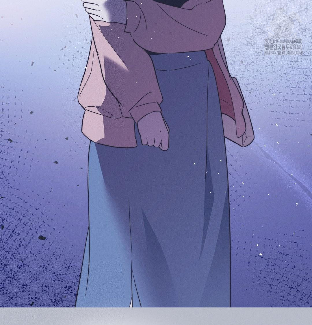 Happily Forever After Raw - Chapter 7 [photo 92] - MangaPorn