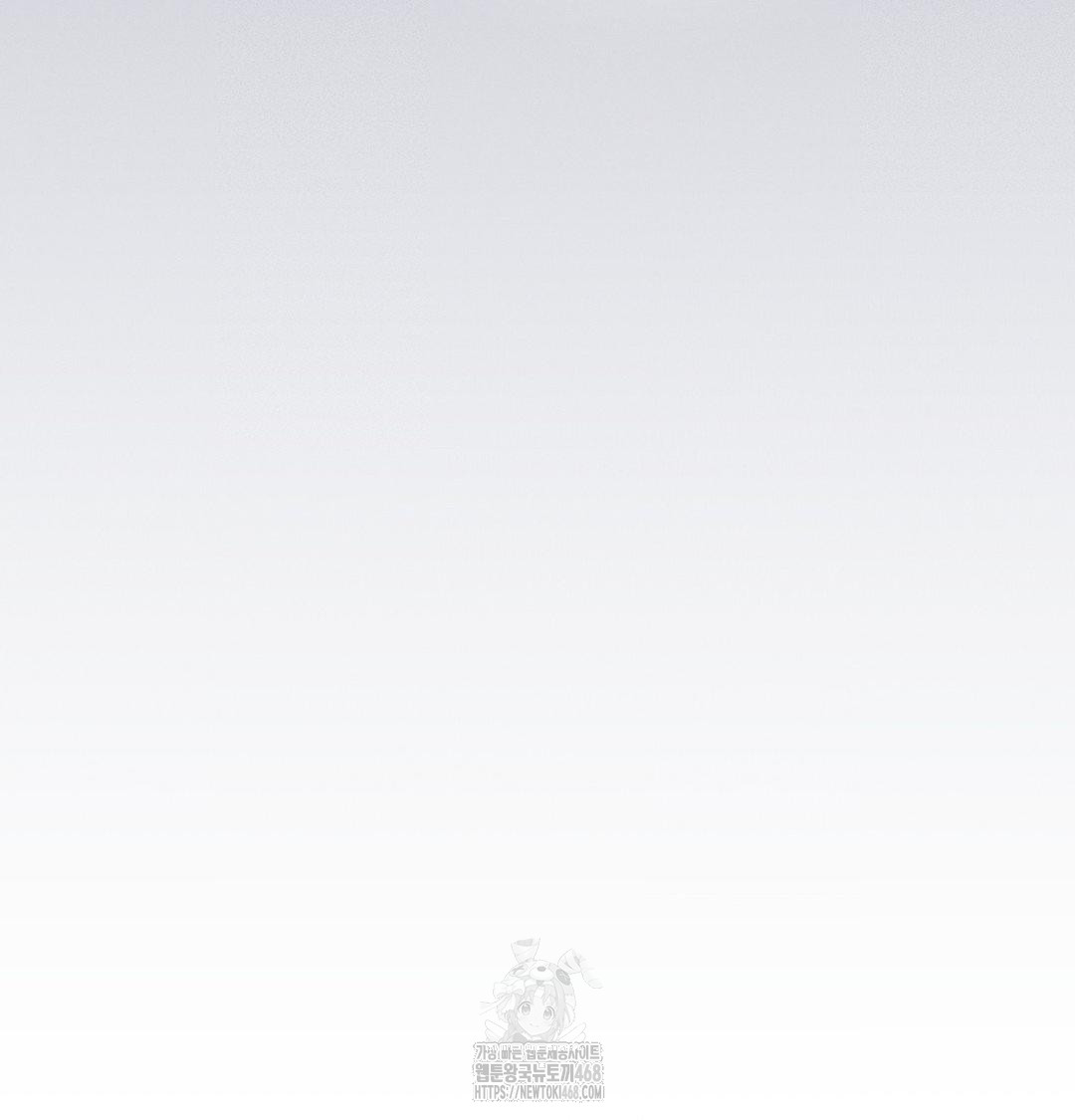 Happily Forever After Raw - Chapter 7 [photo 94] - MangaPorn