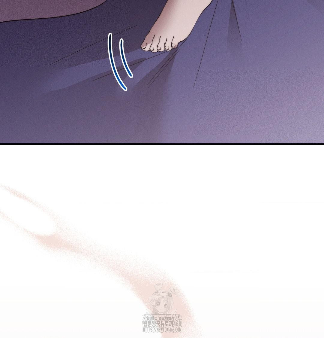 Happily Forever After Raw - Chapter 8 [photo 109] - MangaPorn