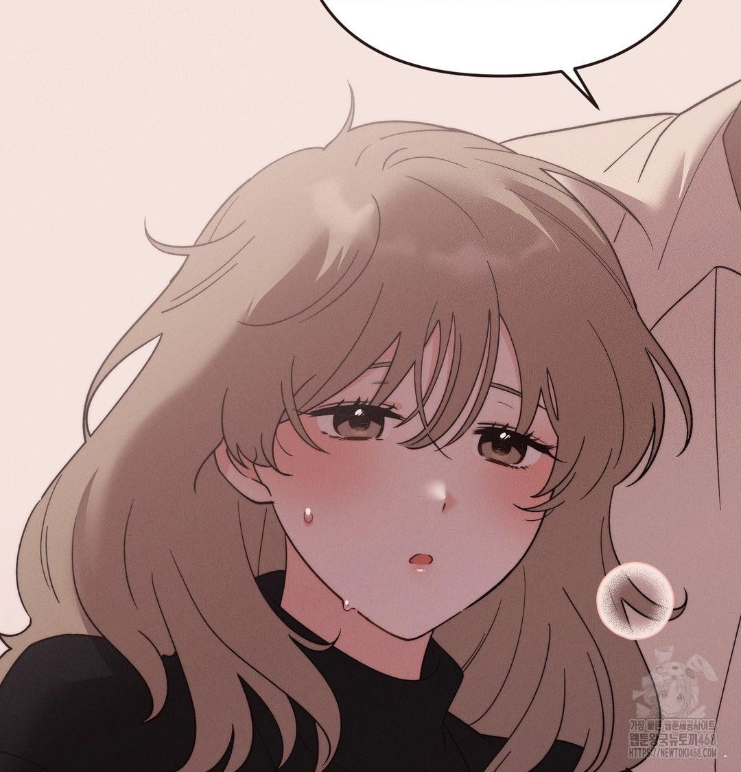 Happily Forever After Raw - Chapter 8 [photo 112] - MangaPorn