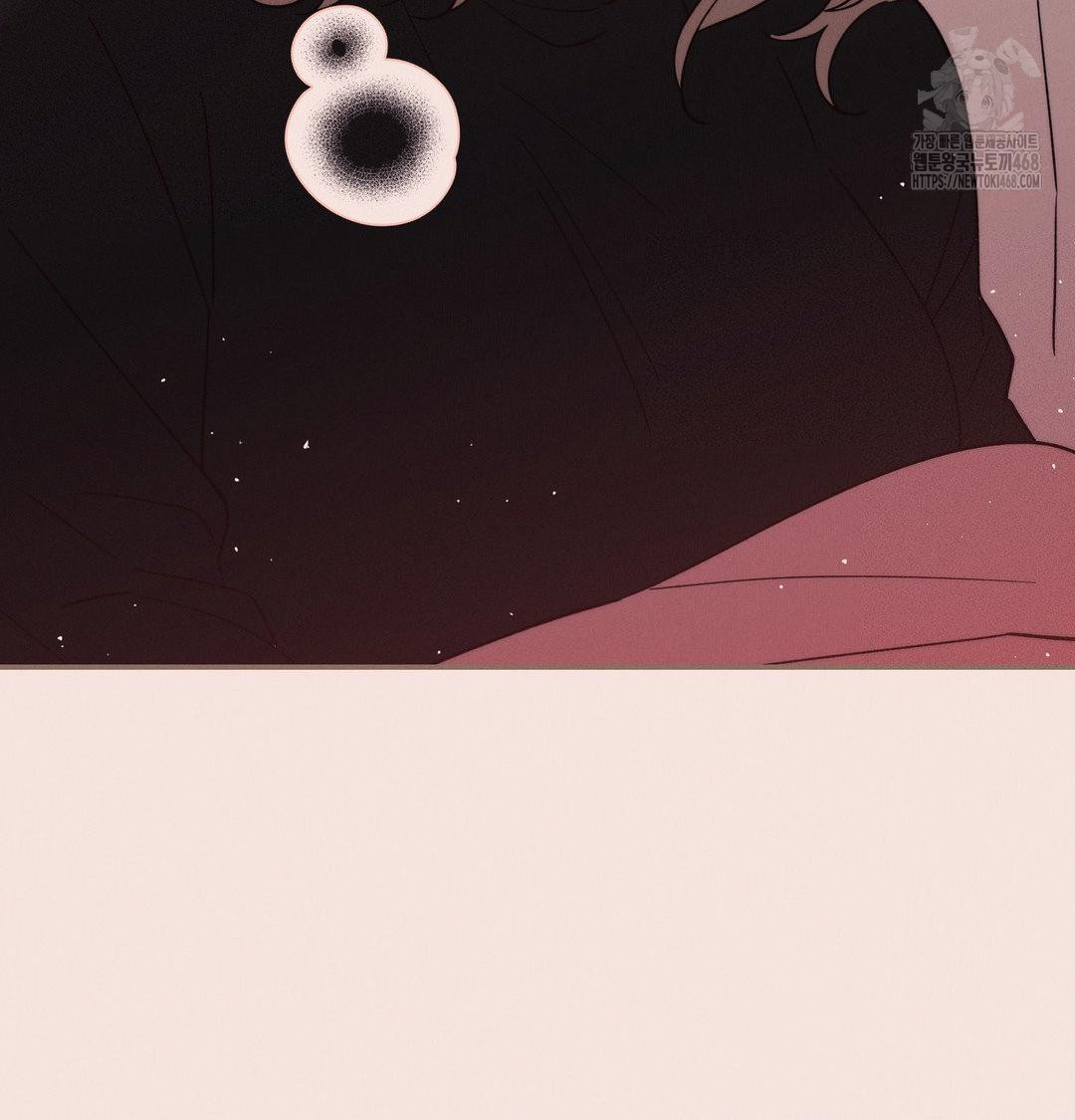 Happily Forever After Raw - Chapter 8 [photo 113] - MangaPorn