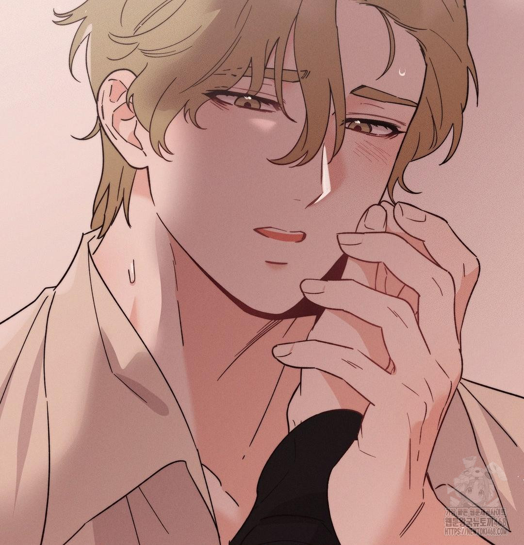 Happily Forever After Raw - Chapter 8 [photo 125] - MangaPorn