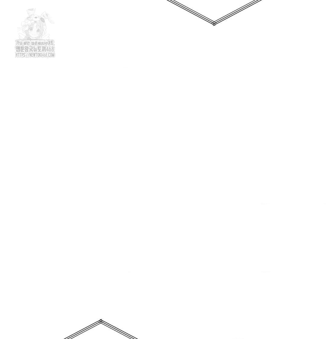 Happily Forever After Raw - Chapter 8 [photo 146] - MangaPorn