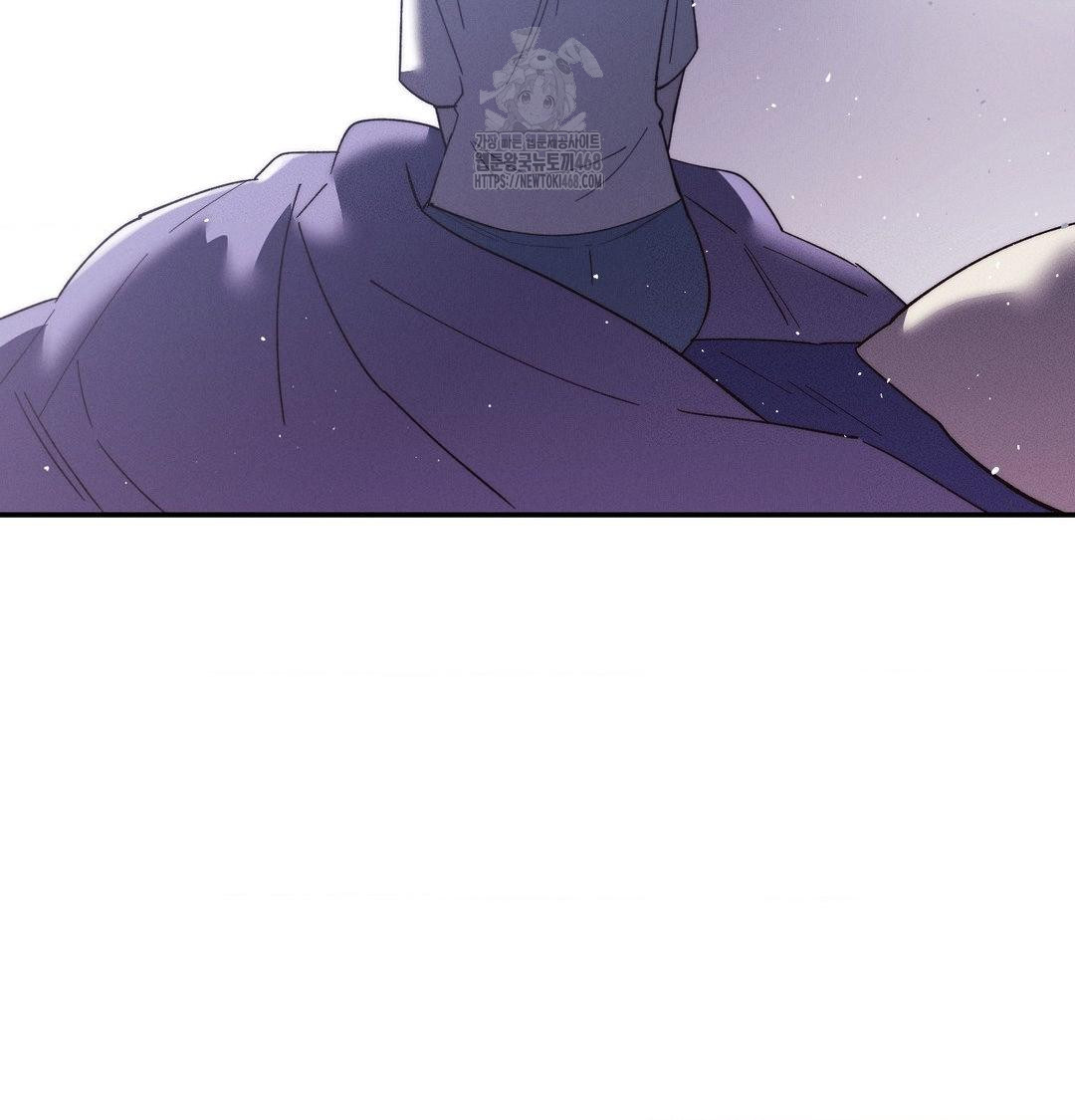 Happily Forever After Raw - Chapter 8 [photo 158] - MangaPorn