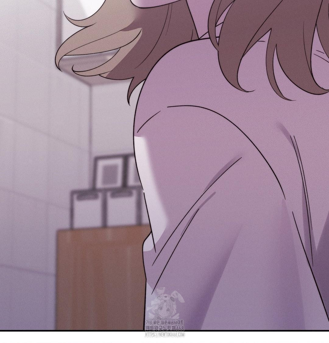 Happily Forever After Raw - Chapter 8 [photo 161] - MangaPorn